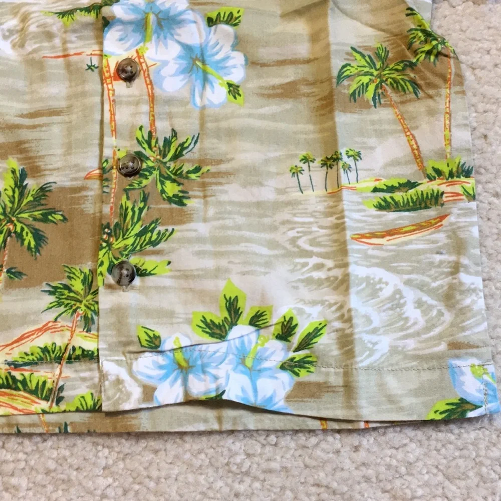 NWT Gap boys summer outfit size 2